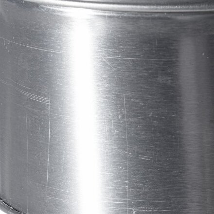 Набор для чистки обуви Cobb Набор для чистки обуви Cobb