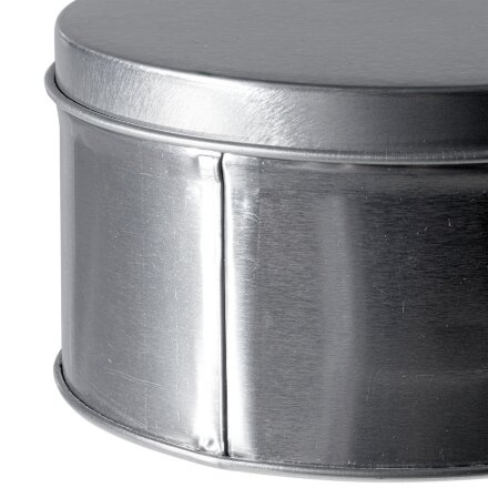 Набор для чистки обуви Cobb Набор для чистки обуви Cobb