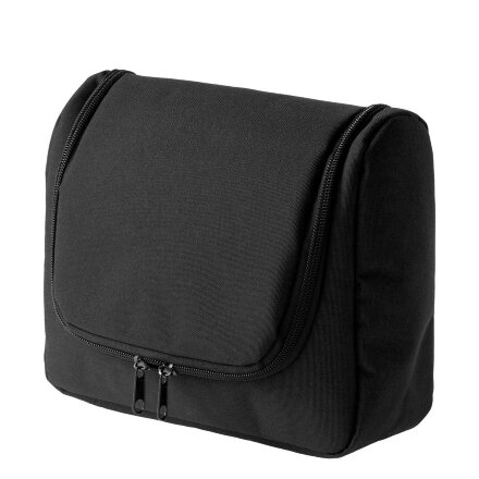 Несессер Simon, черный Несессер Simon, черный