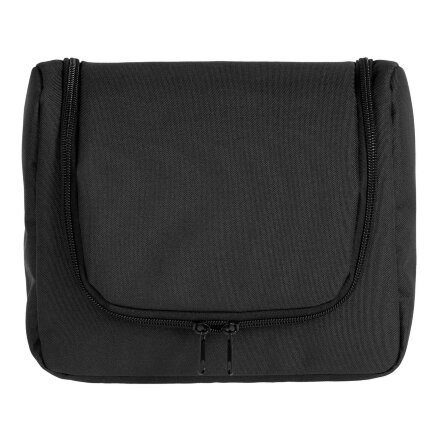 Несессер Simon, черный Несессер Simon, черный