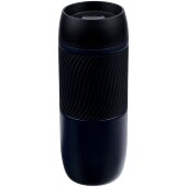 Набор Monsoon Club, темно-синий Набор Monsoon Club, темно-синий