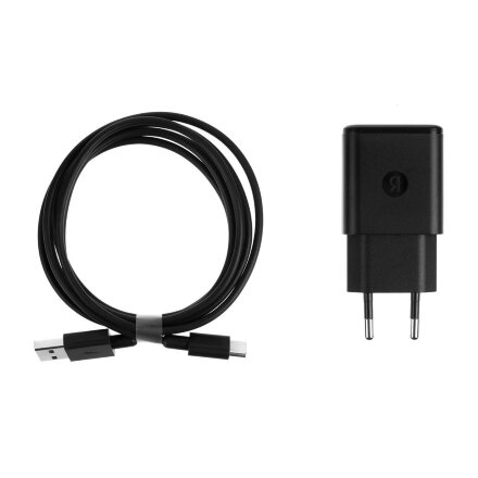 Умная колонка «Яндекс Станция Лайт», капучино Умная колонка «Яндекс Станция Лайт», капучино