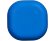 Блеск для губ Ball Cubix
