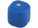 Блеск для губ Ball Cubix