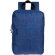 Рюкзак Packmate Pocket, синий