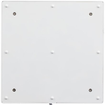 Интерьерный светильник Cubini