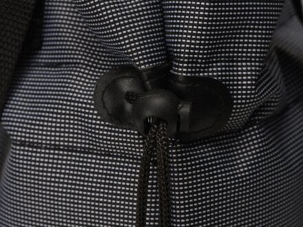 PWC COOLER BAG TO GO 2 BOTTLE/Охладитель для вина, для 2 бутылок. С ручками PWC COOLER BAG TO GO 2 BOTTLE/Охладитель для вина, для 2 бутылок. С ручками