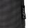 PWC COOLER BAG TO GO 2 BOTTLE/Охладитель для вина, для 2 бутылок. С ручками