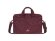 RIVACASE 7921 burgundy red сумка для ноутбука 14 RIVACASE 7921 burgundy red сумка для ноутбука 14