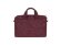 RIVACASE 7921 burgundy red сумка для ноутбука 14 RIVACASE 7921 burgundy red сумка для ноутбука 14