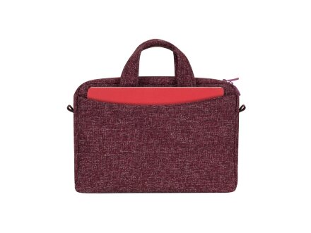 RIVACASE 7921 burgundy red сумка для ноутбука 14 RIVACASE 7921 burgundy red сумка для ноутбука 14