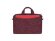 RIVACASE 7921 burgundy red сумка для ноутбука 14 RIVACASE 7921 burgundy red сумка для ноутбука 14