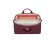 RIVACASE 7921 burgundy red сумка для ноутбука 14 RIVACASE 7921 burgundy red сумка для ноутбука 14