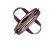 RIVACASE 7921 burgundy red сумка для ноутбука 14 RIVACASE 7921 burgundy red сумка для ноутбука 14