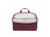 RIVACASE 7921 burgundy red сумка для ноутбука 14 RIVACASE 7921 burgundy red сумка для ноутбука 14