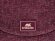 RIVACASE 7921 burgundy red сумка для ноутбука 14 RIVACASE 7921 burgundy red сумка для ноутбука 14