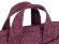 RIVACASE 7921 burgundy red сумка для ноутбука 14 RIVACASE 7921 burgundy red сумка для ноутбука 14