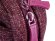 RIVACASE 7921 burgundy red сумка для ноутбука 14 RIVACASE 7921 burgundy red сумка для ноутбука 14