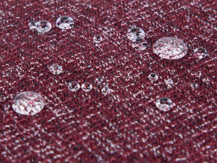 RIVACASE 7921 burgundy red сумка для ноутбука 14 RIVACASE 7921 burgundy red сумка для ноутбука 14