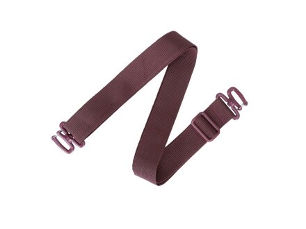 RIVACASE 7921 burgundy red сумка для ноутбука 14 RIVACASE 7921 burgundy red сумка для ноутбука 14