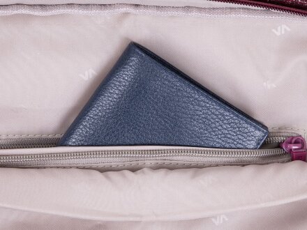 RIVACASE 7921 burgundy red сумка для ноутбука 14 RIVACASE 7921 burgundy red сумка для ноутбука 14