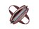 RIVACASE 7921 burgundy red сумка для ноутбука 14 RIVACASE 7921 burgundy red сумка для ноутбука 14