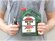 Набор инструментов в канистре Oil Jug