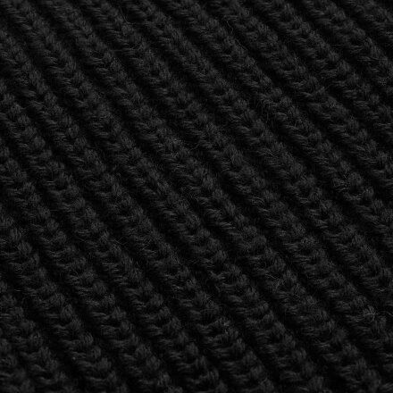 Снуд Softino, черный Снуд Softino, черный