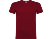 Футболка Beagle детская, гранатовый Футболка Beagle детская, гранатовый