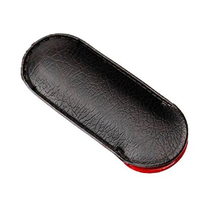 Нож-брелок Escort 58, красный Нож-брелок Escort 58, красный