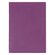 Обложка для автодокументов Twill, сиреневая Обложка для автодокументов Twill, сиреневая