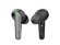 Беспроводные наушники HIPER TWS Mercury X10 (HTW-MX10) Bluetooth 5.0 гарнитура, Черный