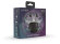 Беспроводные наушники HIPER TWS Mercury X10 (HTW-MX10) Bluetooth 5.0 гарнитура, Черный