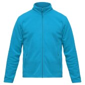 Куртка ID.501 бирюзовая Куртка ID.501 бирюзовая