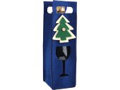 Декоративный чехол Новогодний Декоративный чехол Новогодний