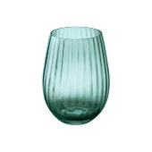 Стакан для воды Capri, зеленый Стакан для воды Capri, зеленый