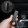 АЗУ 1 USB + 3 USB для пассажиров, QC 3.0, 7А, алюминий, графит, Deppa АЗУ 1 USB + 3 USB для пассажиров, QC 3.0, 7А, алюминий, графит, Deppa