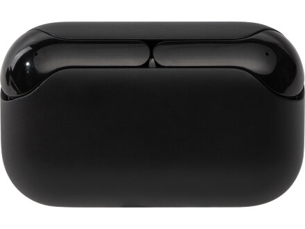 Беспроводные наушники TWS с ENC Equip, IPX4, черный Беспроводные наушники TWS с ENC Equip, IPX4, черный