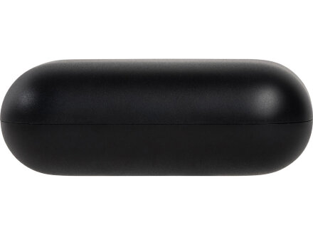 Беспроводные наушники TWS с ENC Equip, IPX4, черный Беспроводные наушники TWS с ENC Equip, IPX4, черный