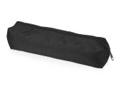 Пенал Log, черный Пенал Log, черный