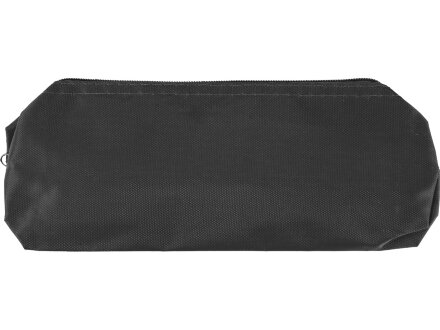 Пенал Log, черный Пенал Log, черный