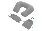 Набор для путешествия Male Набор для путешествия Male