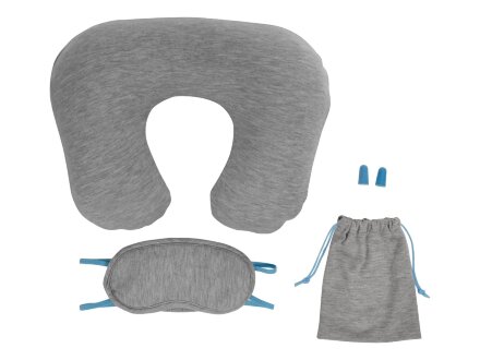 Набор для путешествия Male Набор для путешествия Male