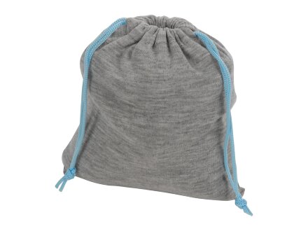 Набор для путешествия Male Набор для путешествия Male