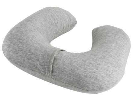 Набор для путешествия Male Набор для путешествия Male