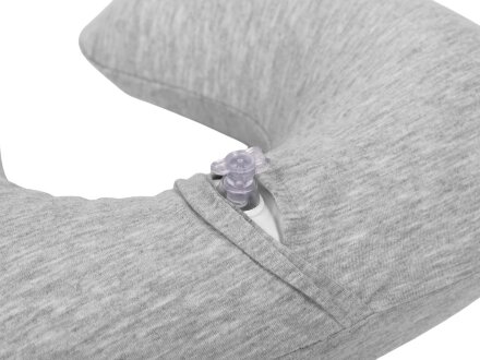 Набор для путешествия Male Набор для путешествия Male