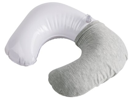 Набор для путешествия Male Набор для путешествия Male