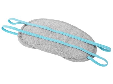 Набор для путешествия Male Набор для путешествия Male