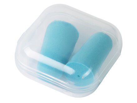 Набор для путешествия Male Набор для путешествия Male