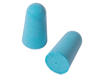 Набор для путешествия Male Набор для путешествия Male